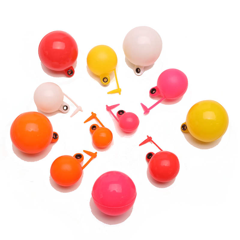 Thingamabobber Strike Indicator Smitty's Fly Box