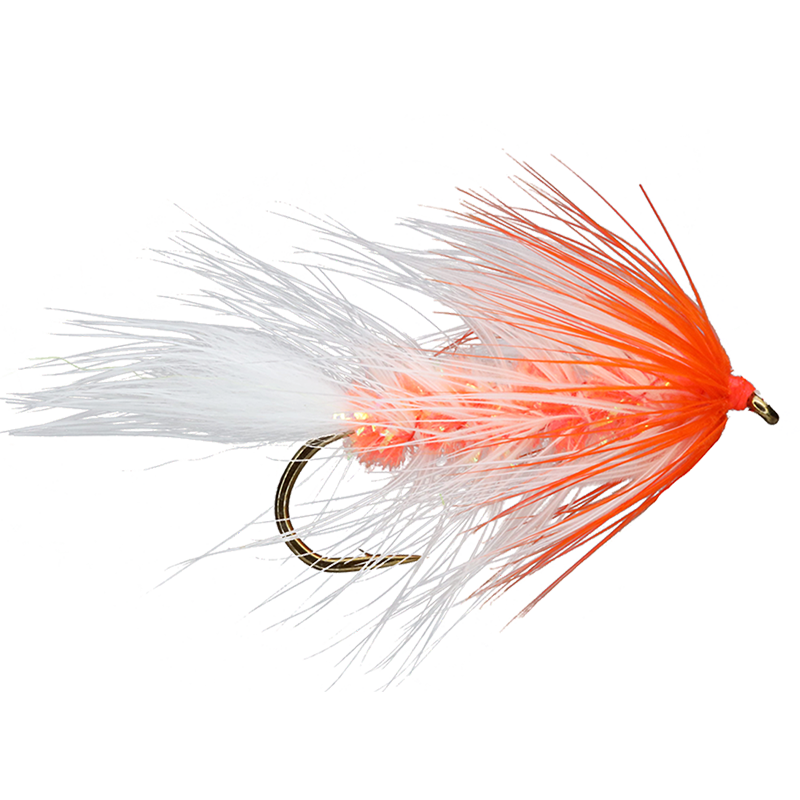 Battle Creek Smitty's Fly Box