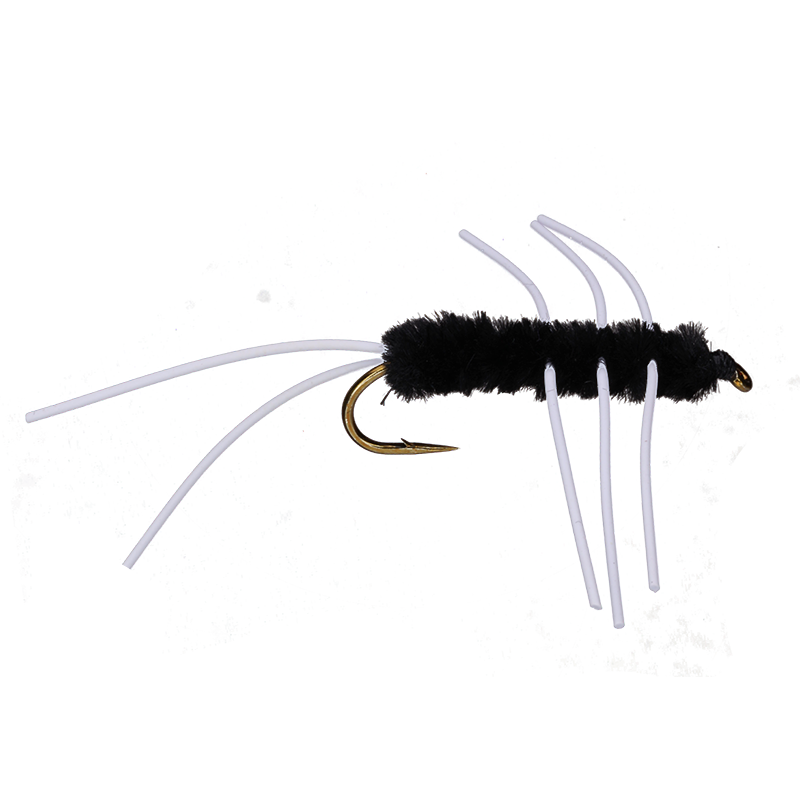 girdle-bug-smitty-s-fly-box