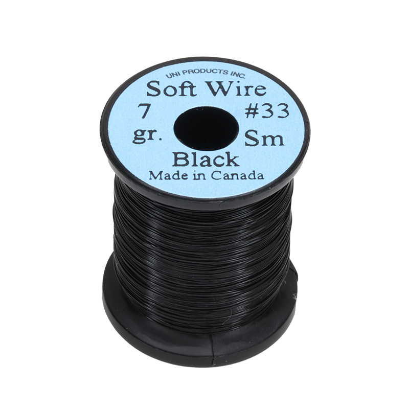 UNI Soft Wire - Small