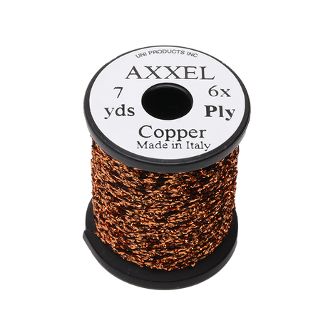 Axxel Braid Thread