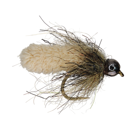 Mop Fly