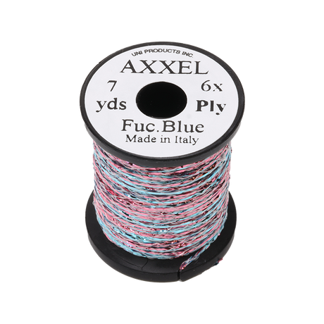 Axxel Braid Thread