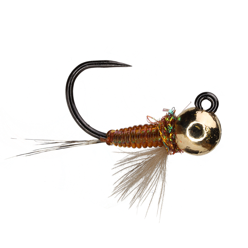Tickler