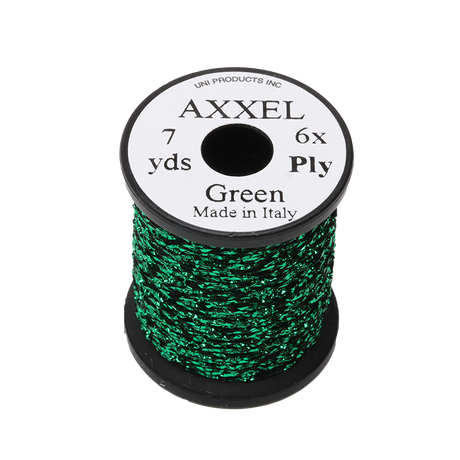 Axxel Braid Thread