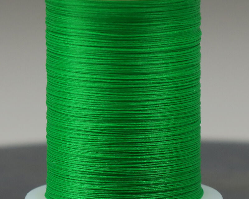 Hareline Glo-Brite Thread