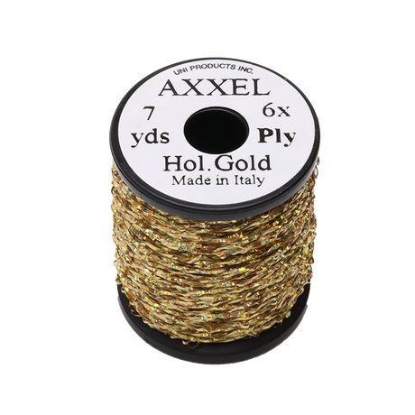 Axxel Braid Thread