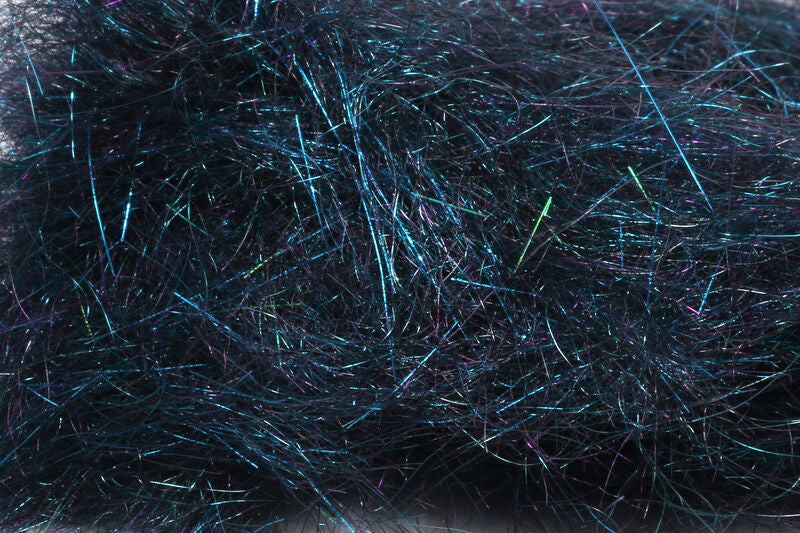 Hareline Spawn Simi Seal Dubbing