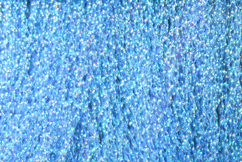 Hareline Midge Flash