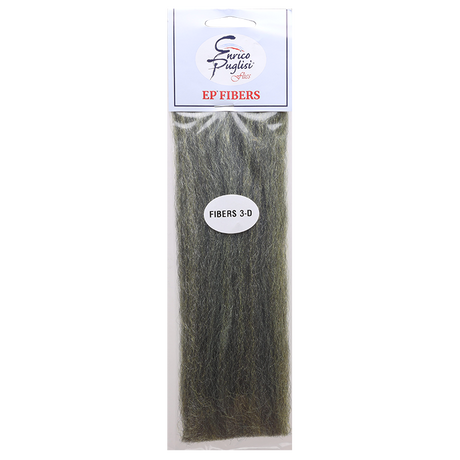 EP Fiber