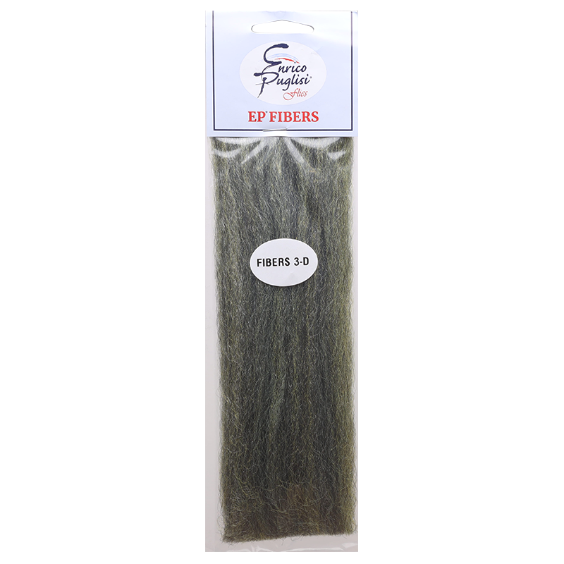 EP Fiber