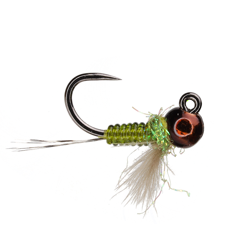Tickler