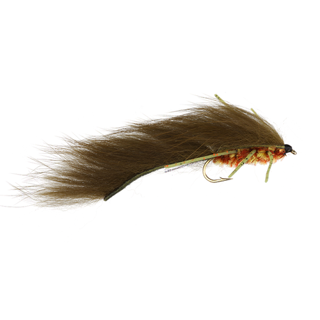 Zirdle Bug