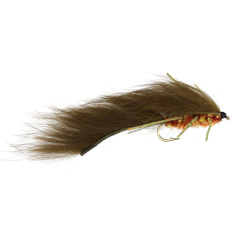Zirdle Bug