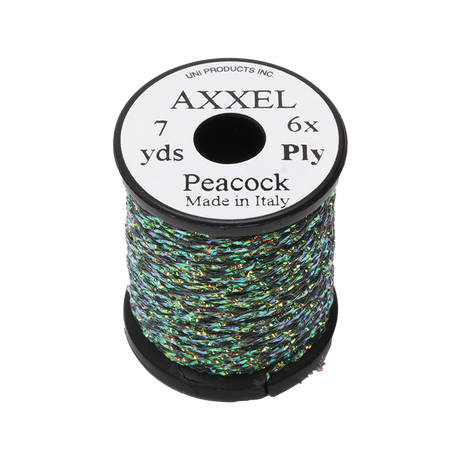 Axxel Braid Thread
