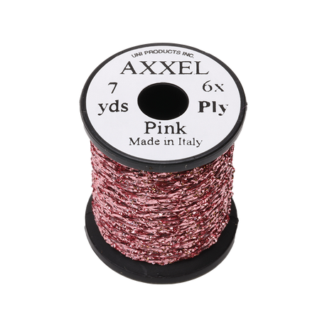 Axxel Braid Thread