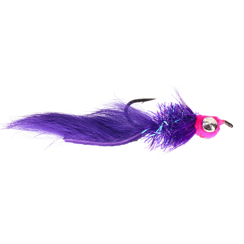 Starlight Leech