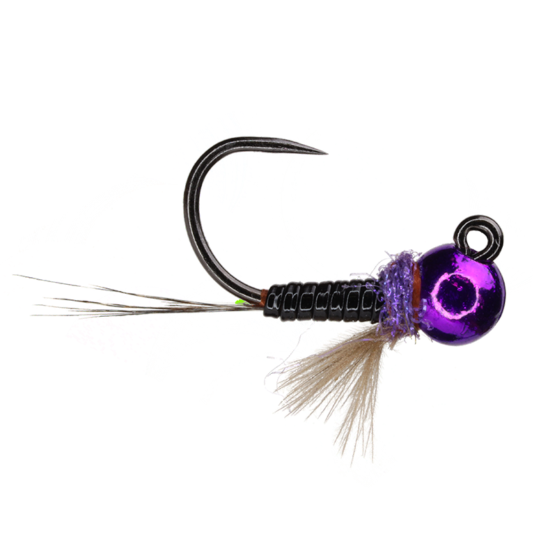 Tickler