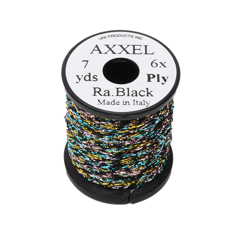Axxel Braid Thread