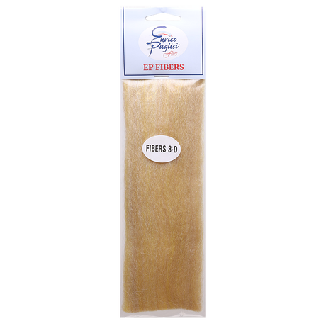 EP Fiber