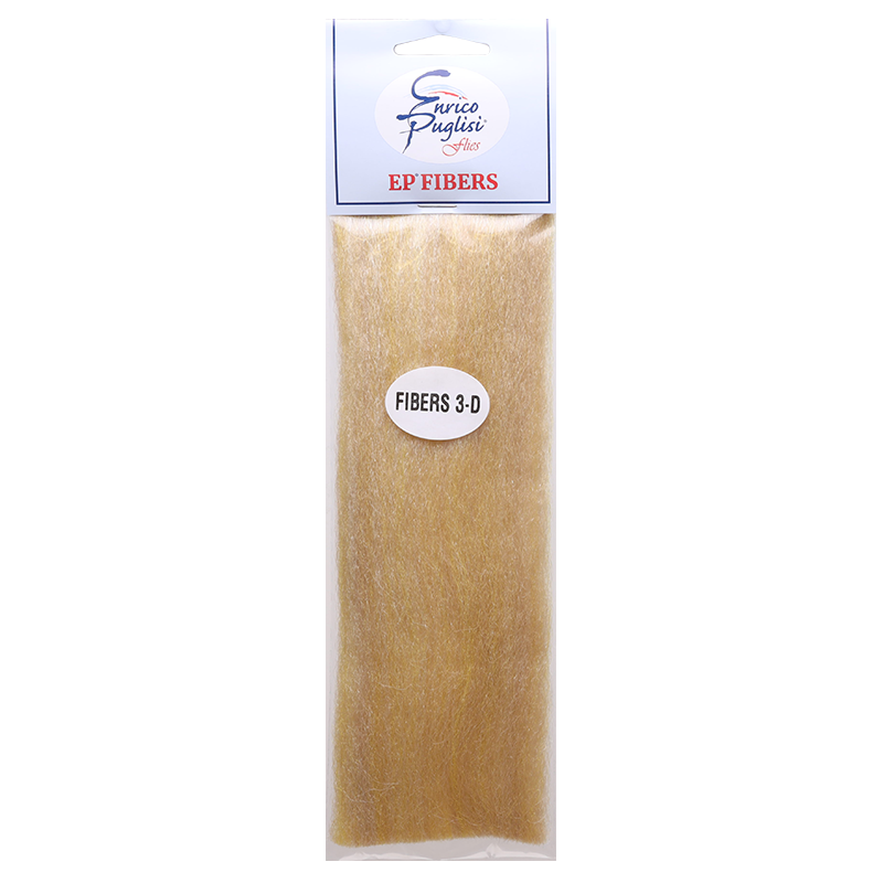 EP Fiber