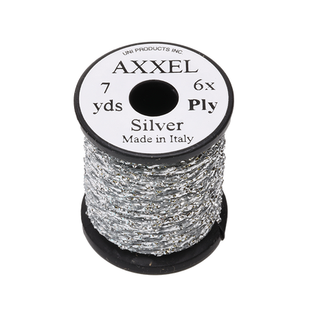 Axxel Braid Thread