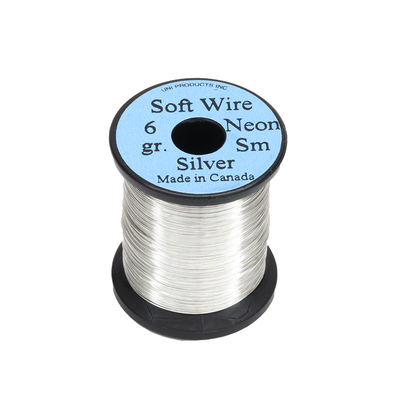 UNI Soft Wire - Small