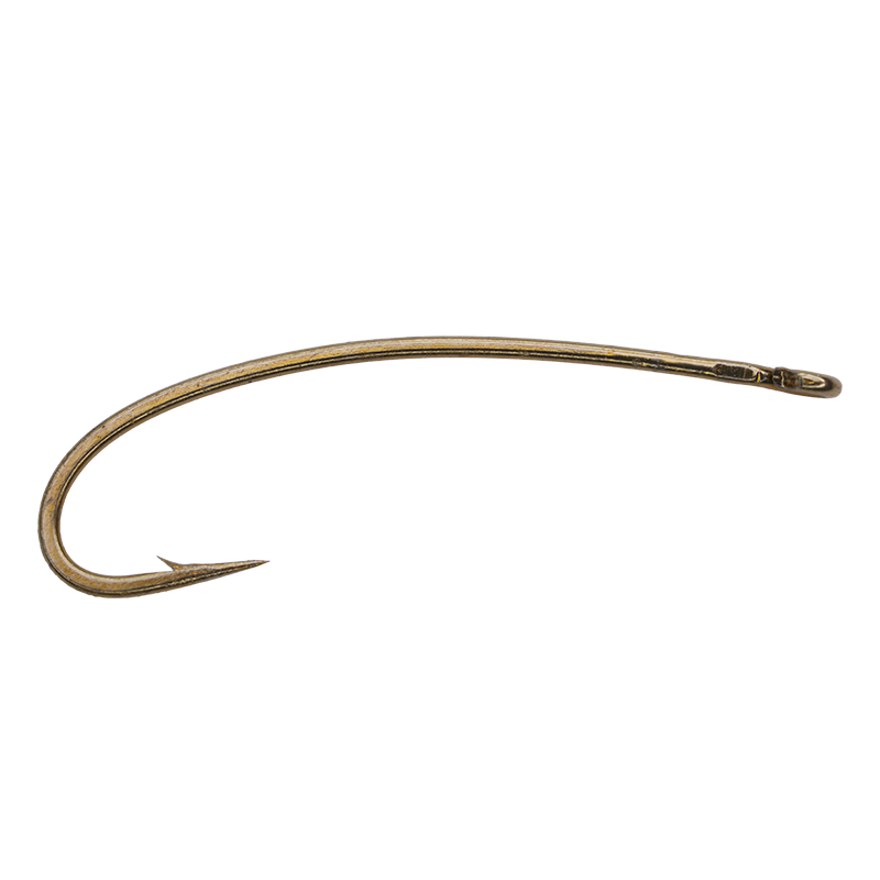 Stimulator Hook