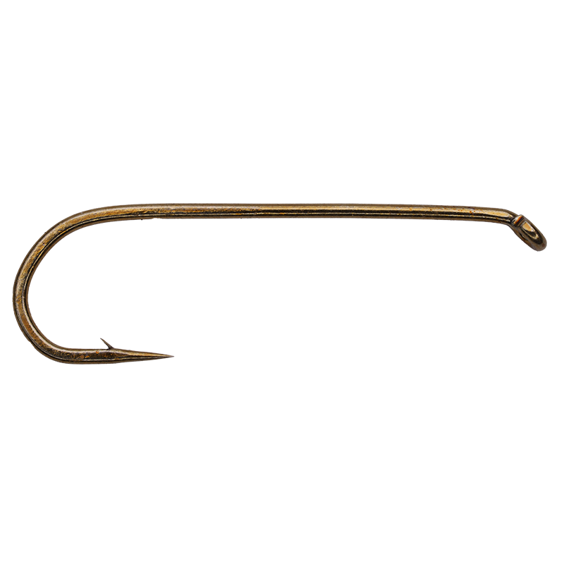 RoundRocks Streamer Hook