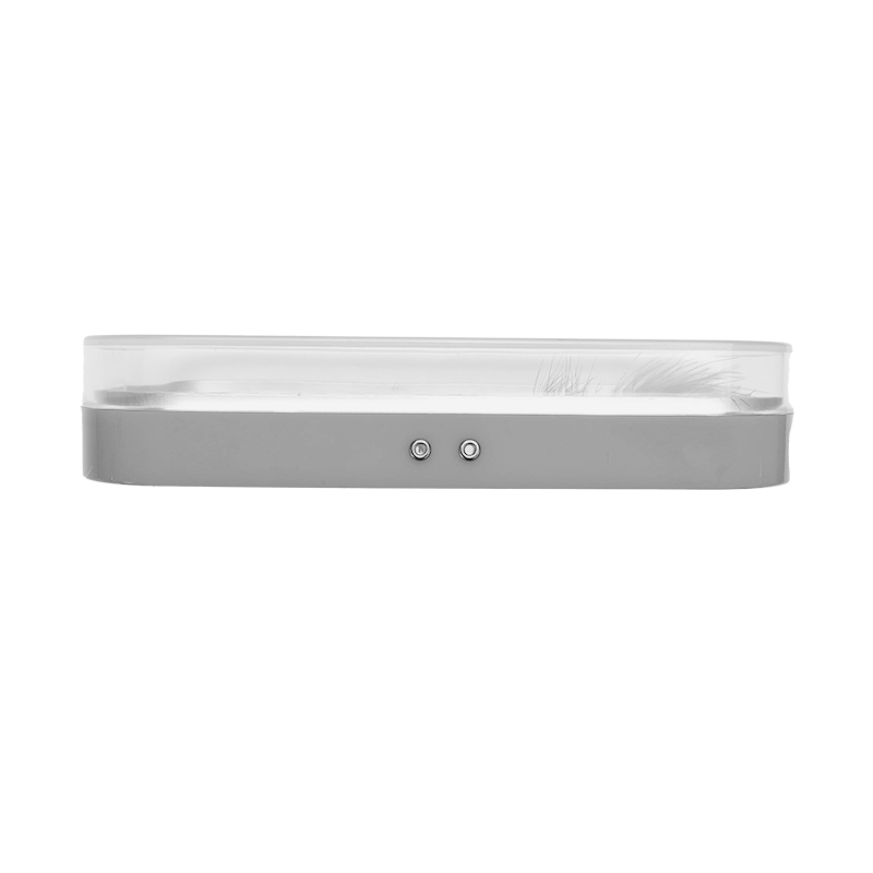 Fly Box