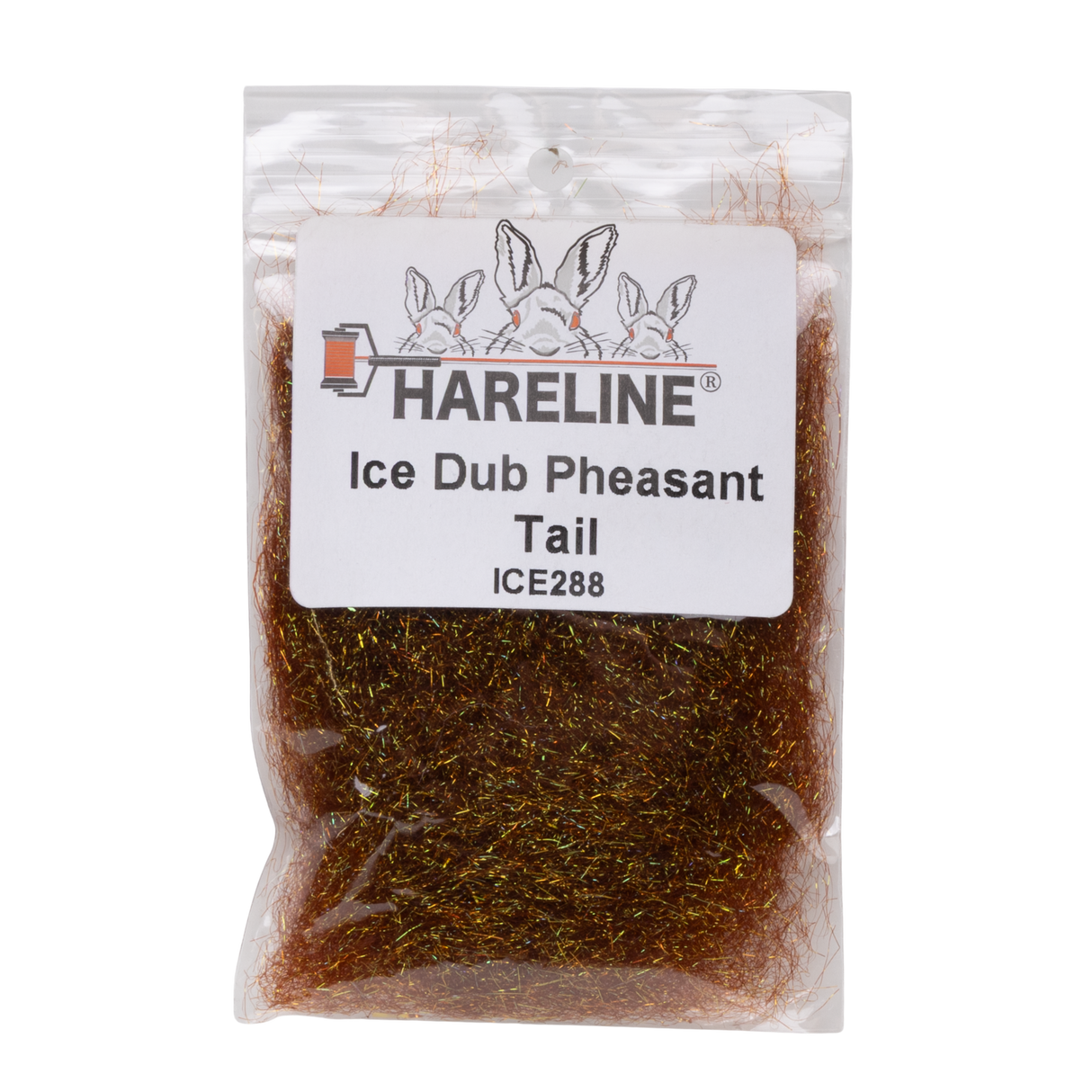 Hareline Ice Dubbing
