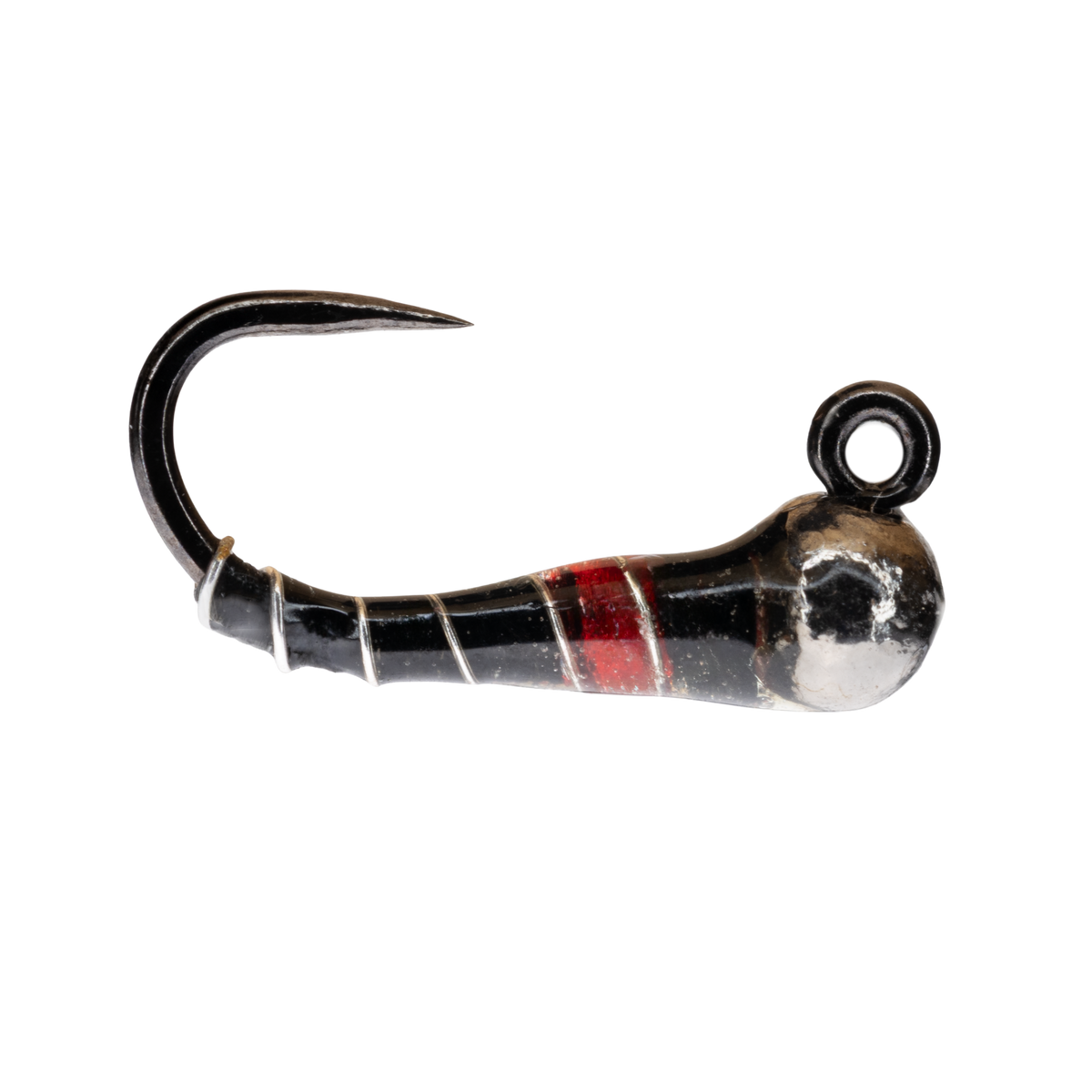 Euro Zebra