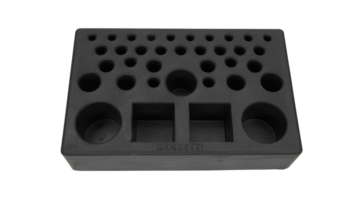 Renzetti Tool Caddy