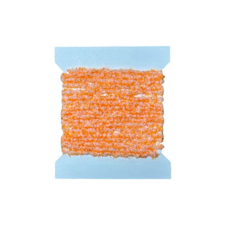 Upavon Atomic Worm Chenille