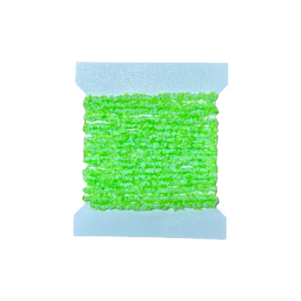 Upavon Atomic Worm Chenille
