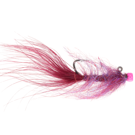 Balanced Leech