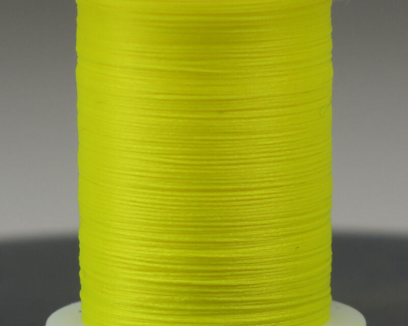 Hareline Glo-Brite Thread