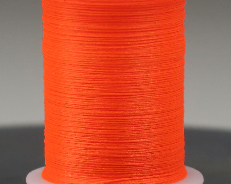 Hareline Glo-Brite Thread