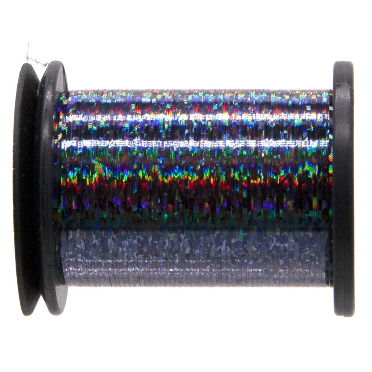 Semperfli Holo Tinsel 1/69"
