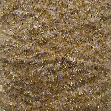 Upavon UV Humongous Fritz