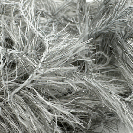 Upavon Fry Basher Straggle Hackle