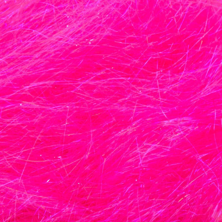 Upavon Iridescent Effects Dubbing