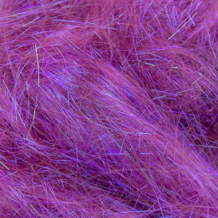 Upavon Iridescent Effects Dubbing