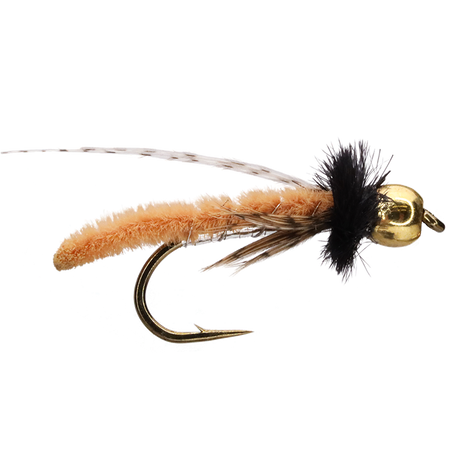 Bead Poopah