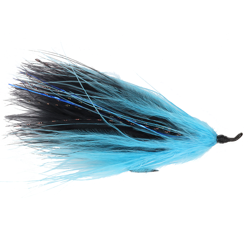 Marabou Fly