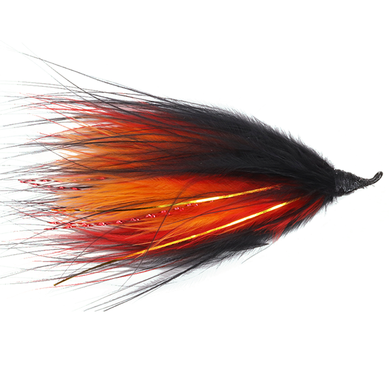 Marabou Fly