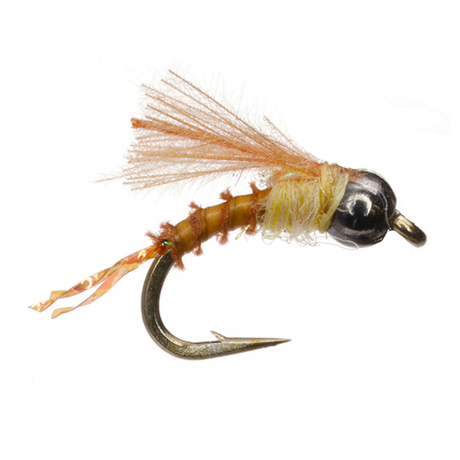 Biot Emerger