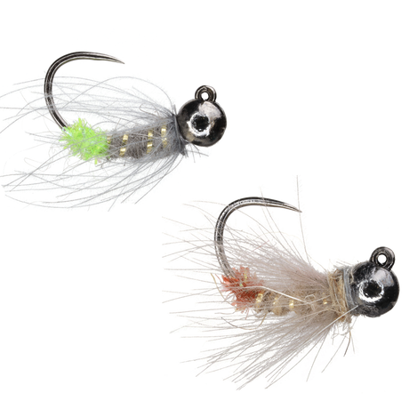 Tail Light Caddis