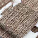 Upavon Yarn Substitute