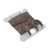 Upavon Yarn Substitute
